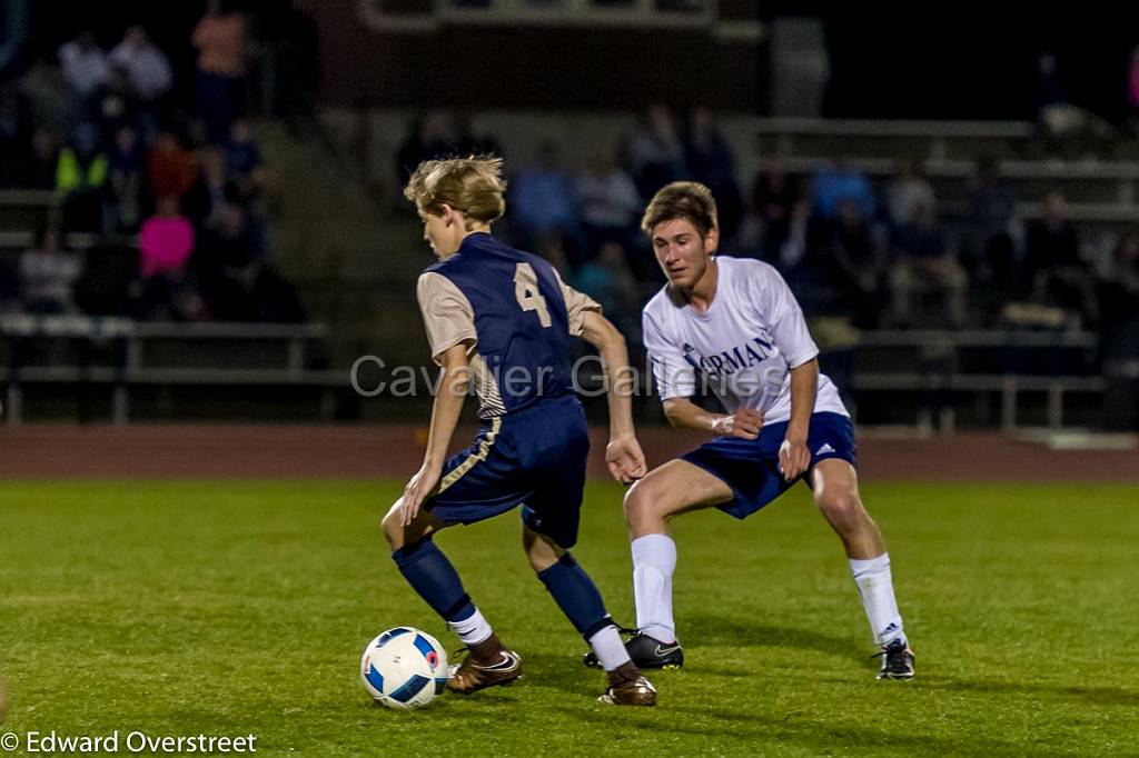 VBSoccer vs SHS -167.jpg